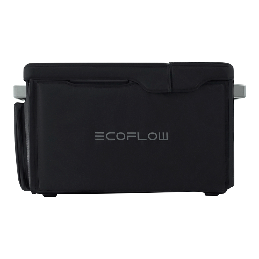 EcoFlow WAVE 2 Schutztasche